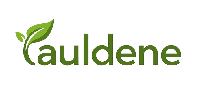 auldene